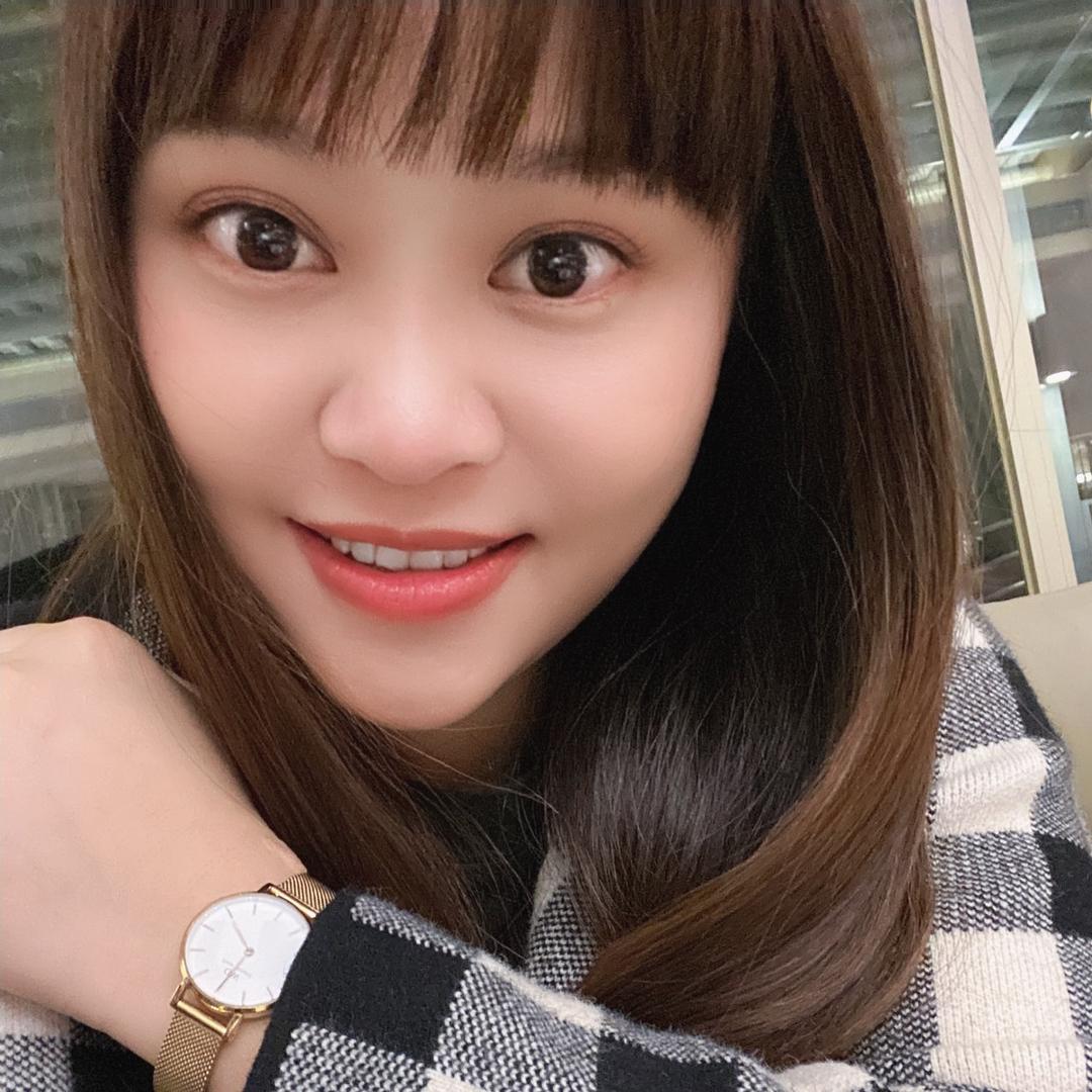 💕米粉💕