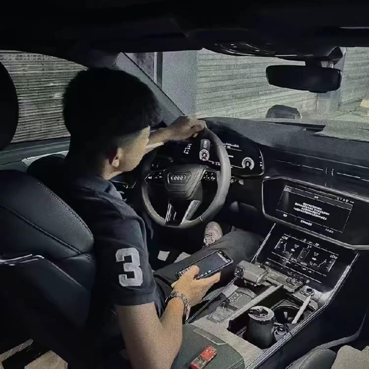嘻嘻哈哈
