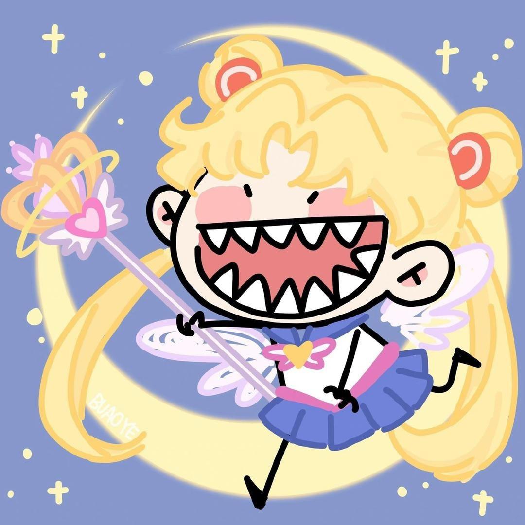 栗子