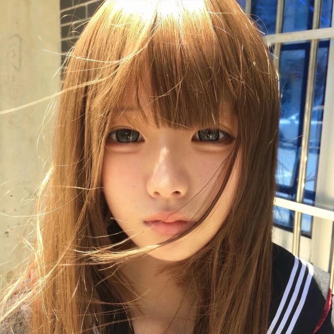喜欢下雨天