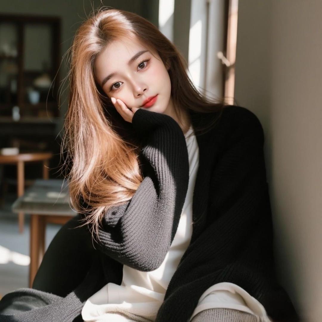 Tanᴗg·ᰔᩚ✨✨