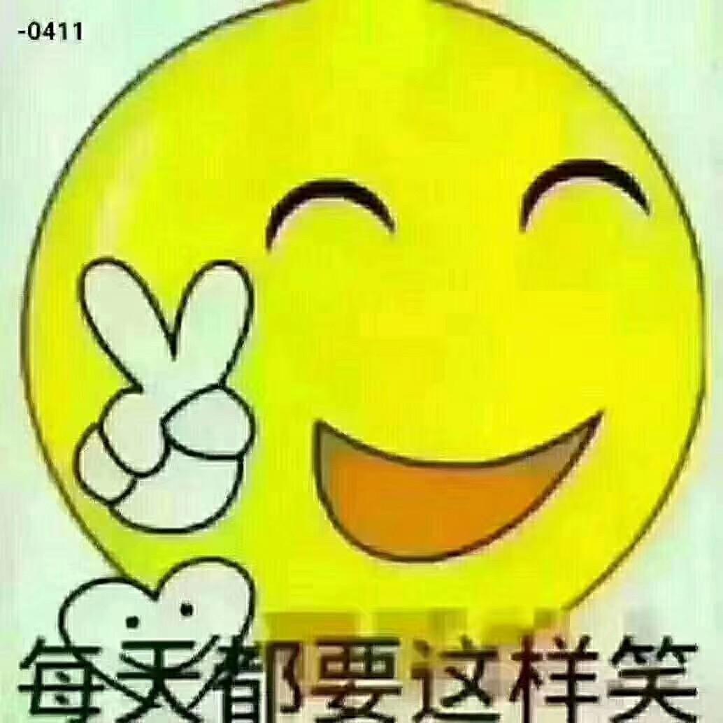 丽儿