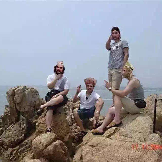 ღ᭄ꦿ一路࿐向北⁵²º᭄এ