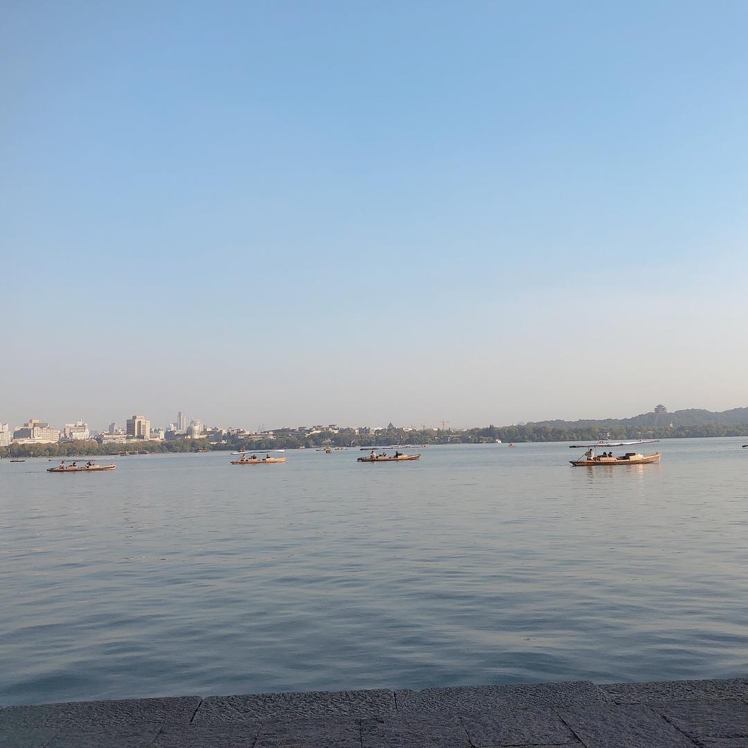 阿东