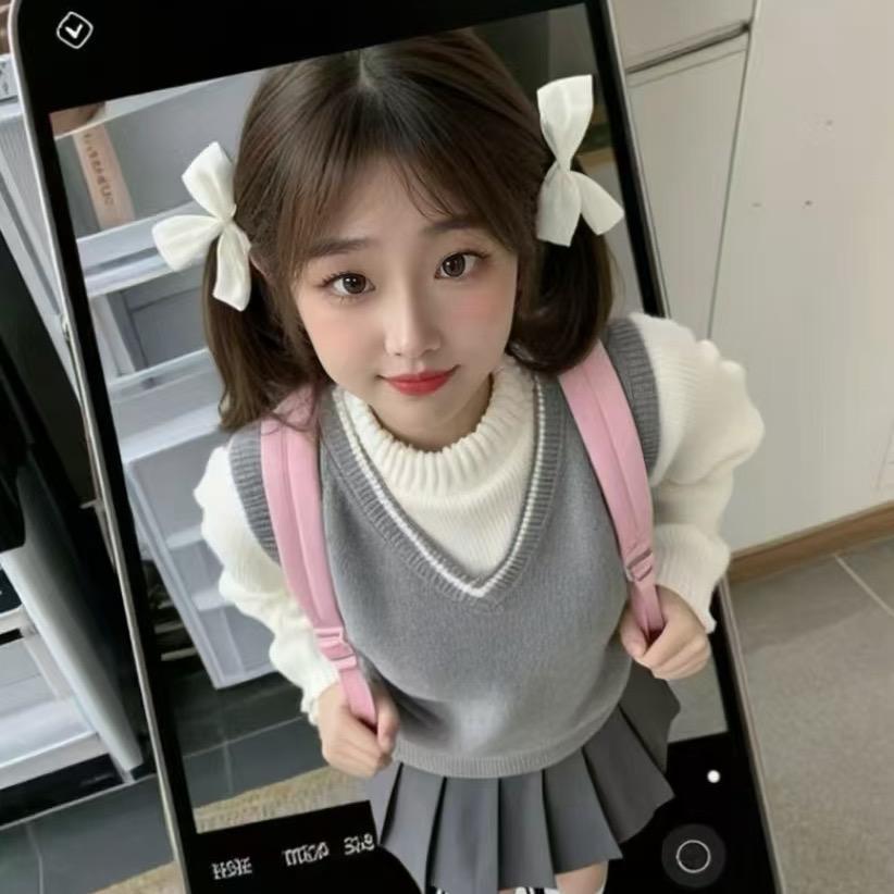 山东成州智能大美丽