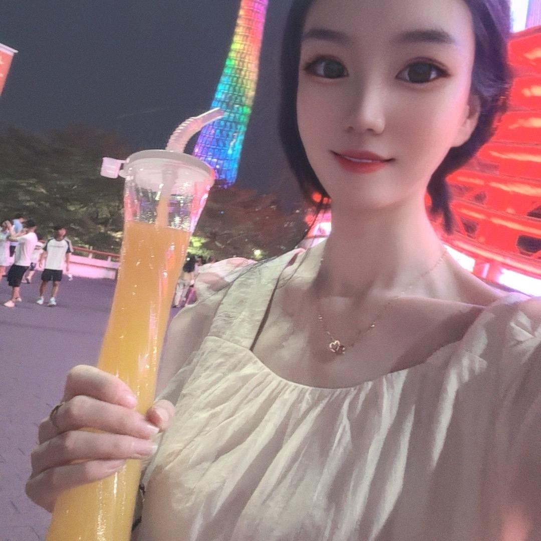希宝