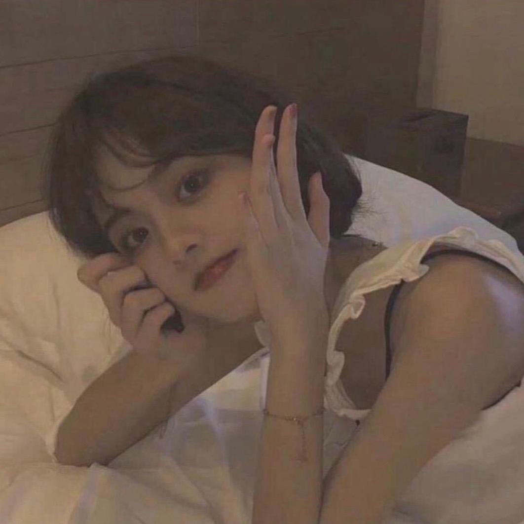 小情书💌