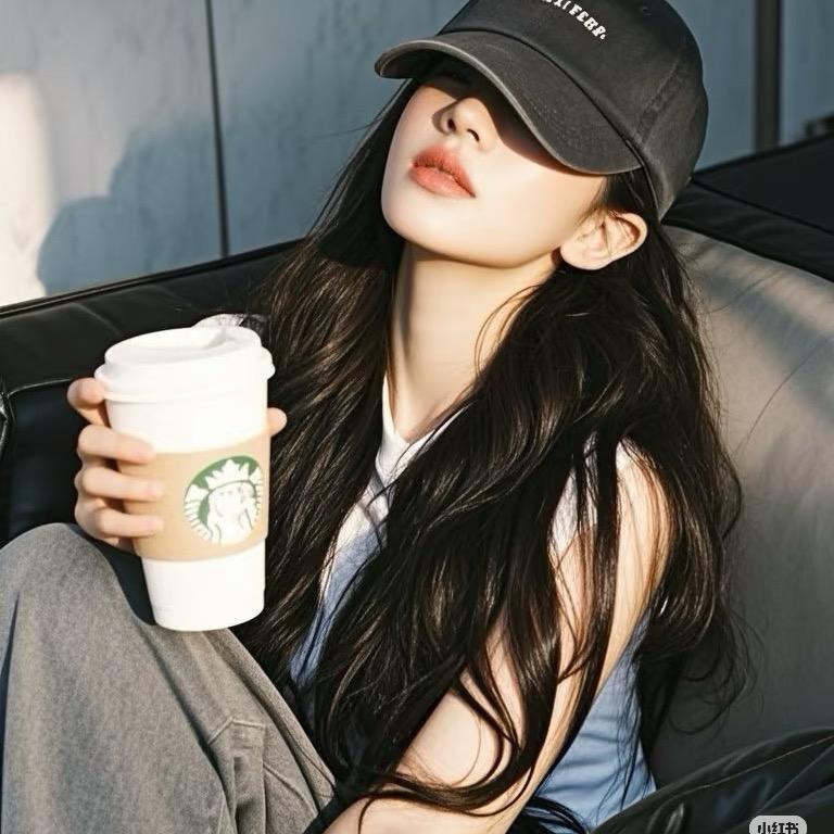 @花锦儿