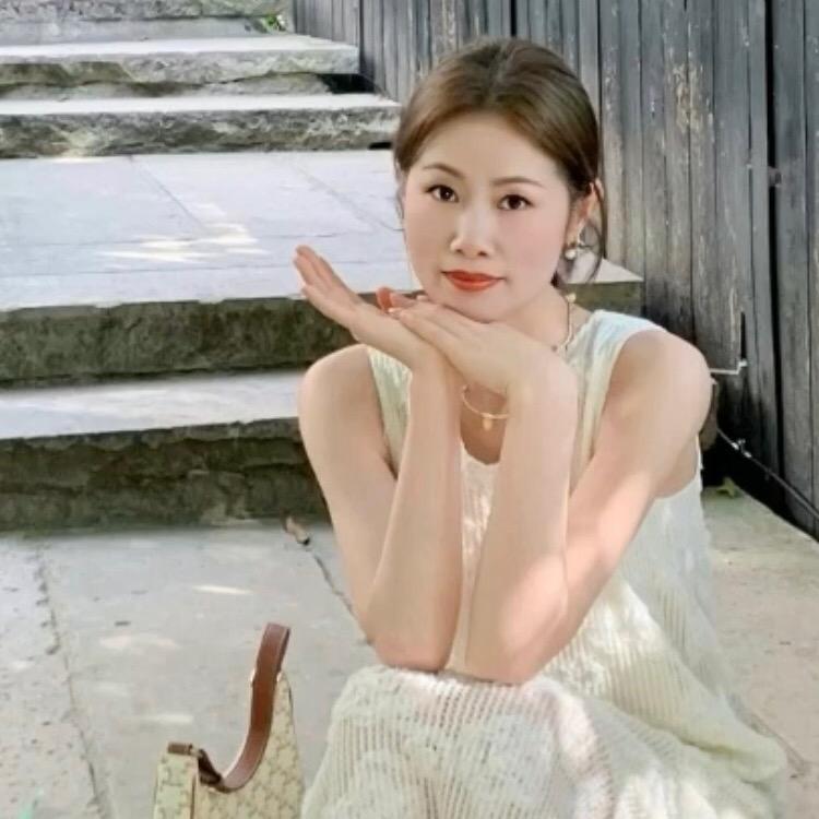 石榴花