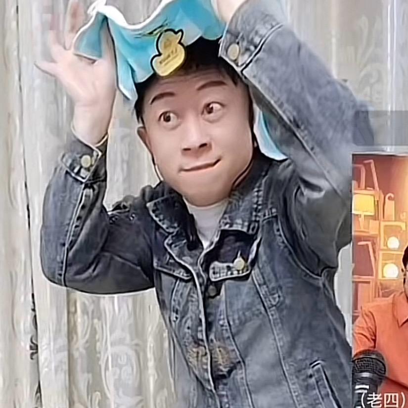 @⭐️远方&诗🌙☀️