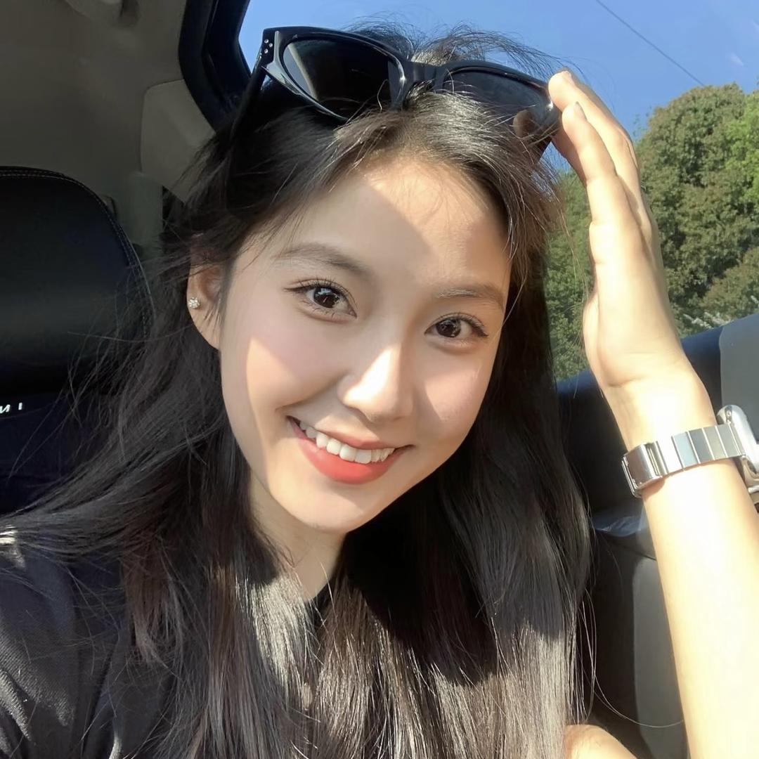 欣总海口美妆店