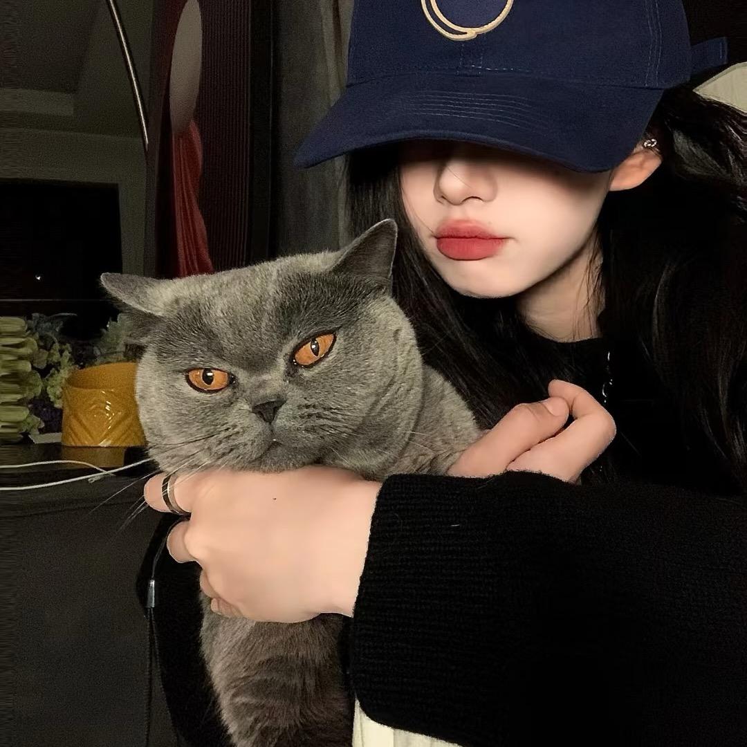 明天见：
