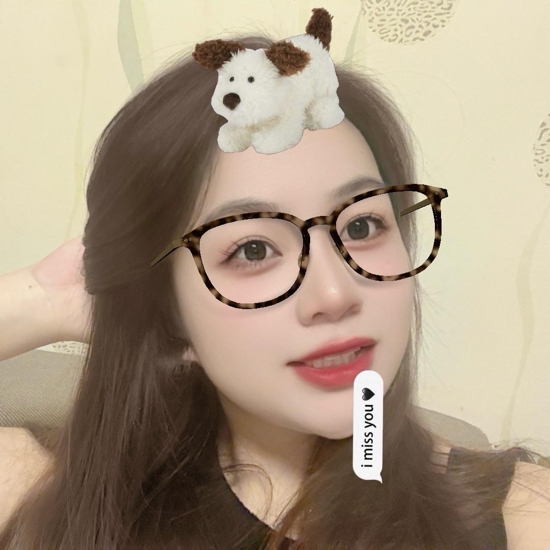 琳琳