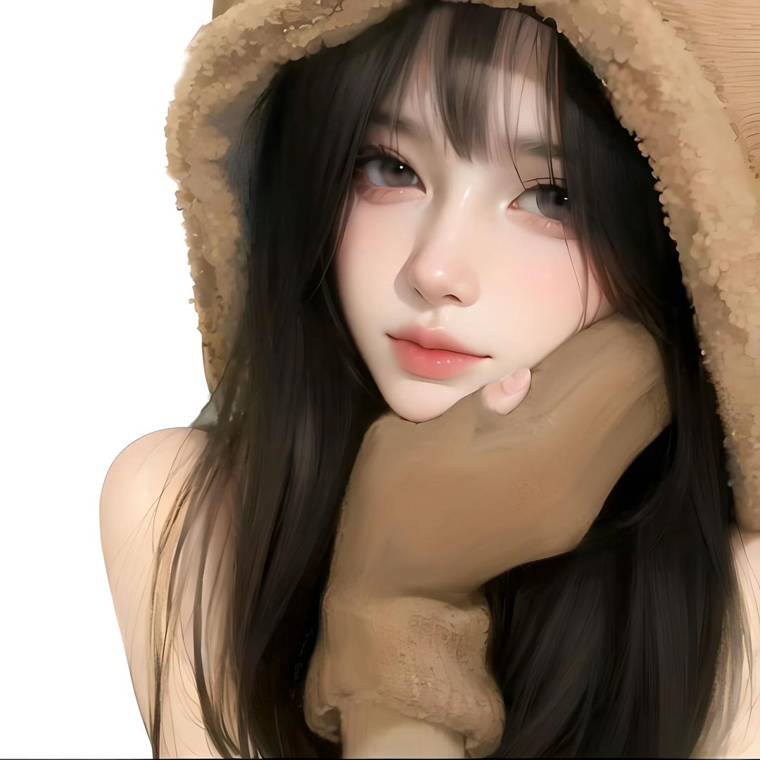 🐑咩