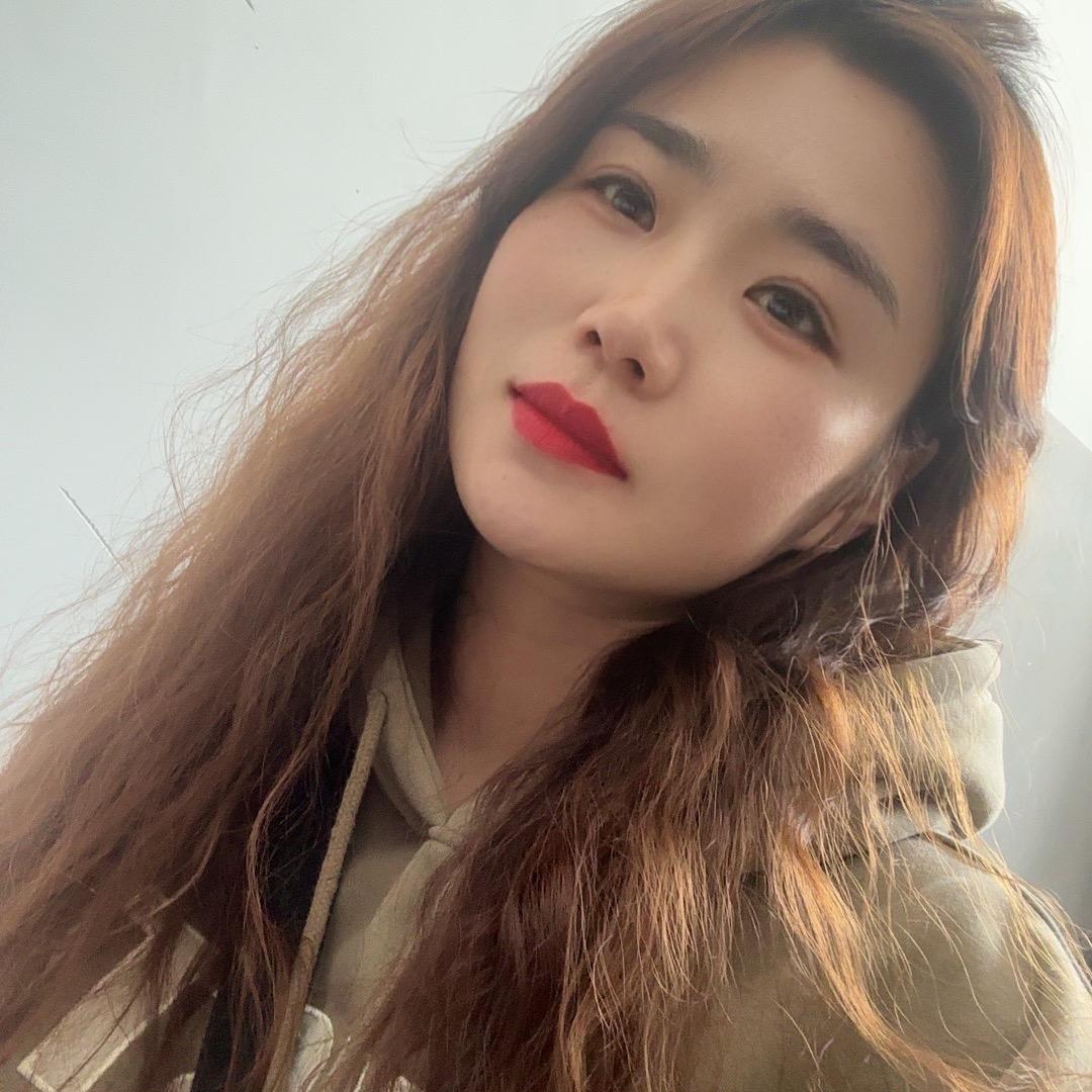 代驾小姐姐🌸呼叫代驾