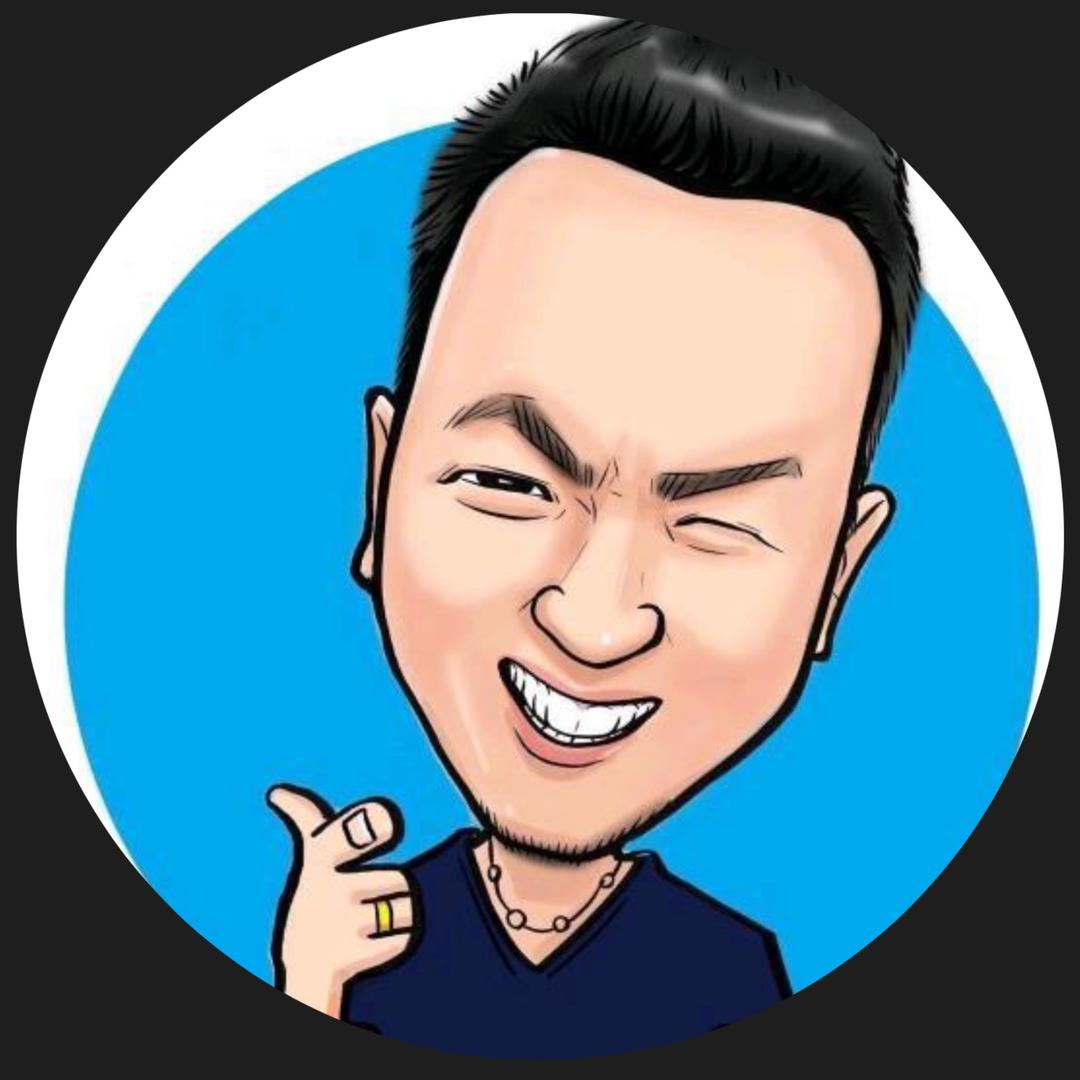 内黄县异田男装店