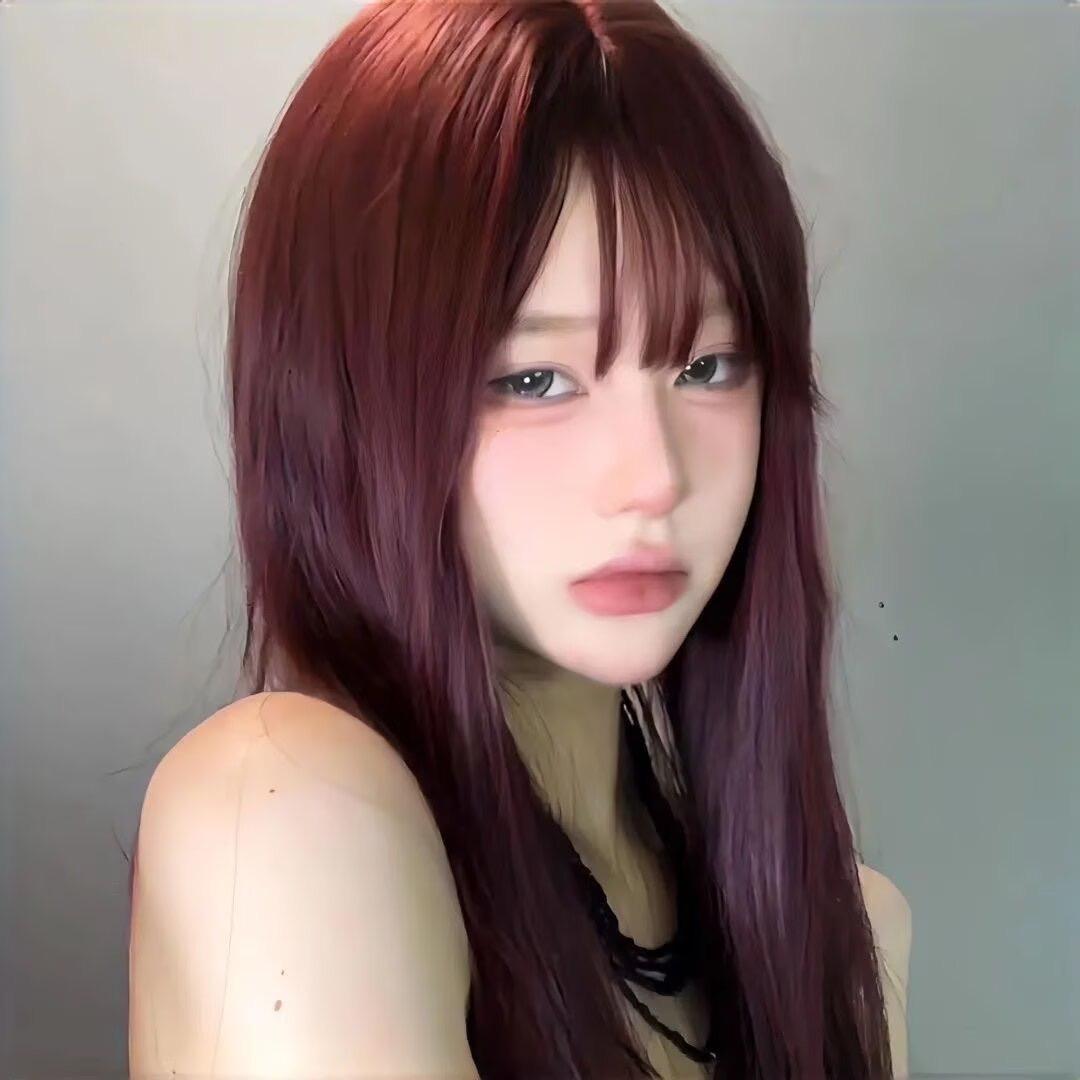 文山昊盛汽贸 小榕