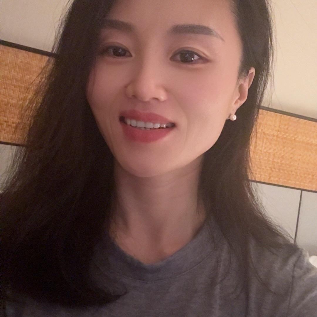 在路上～～～
