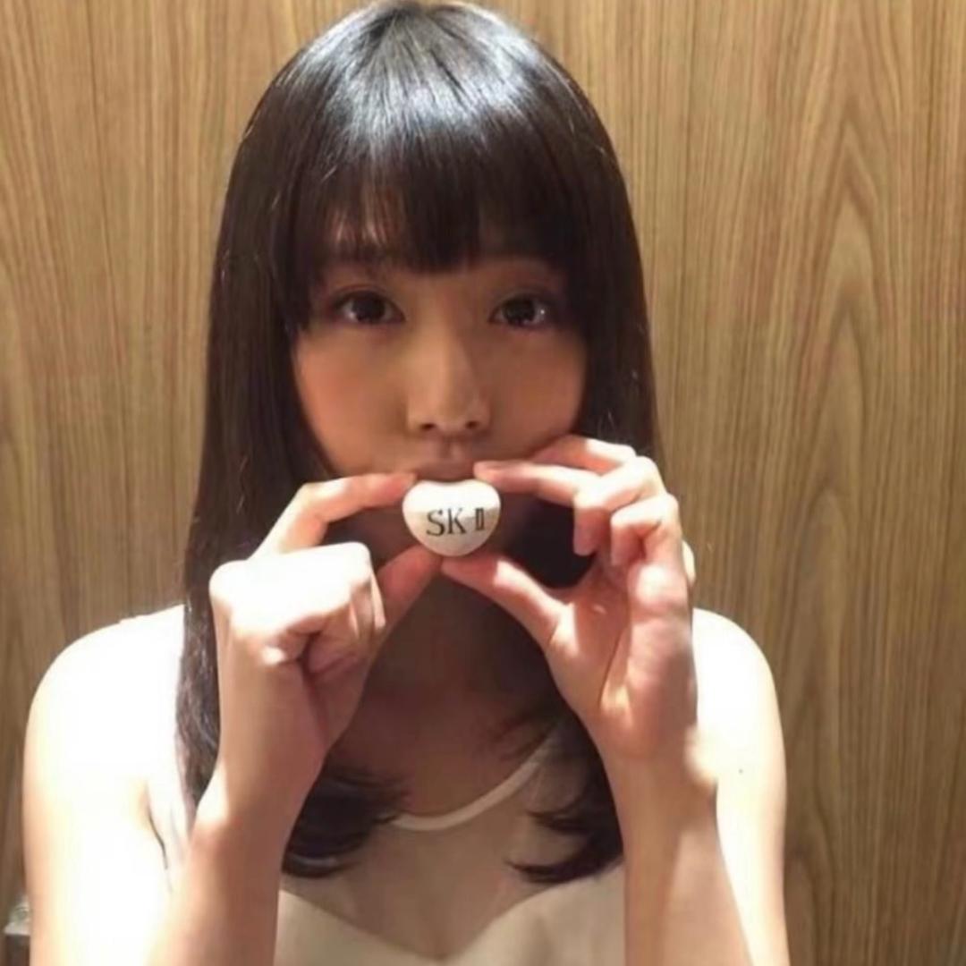 好心情