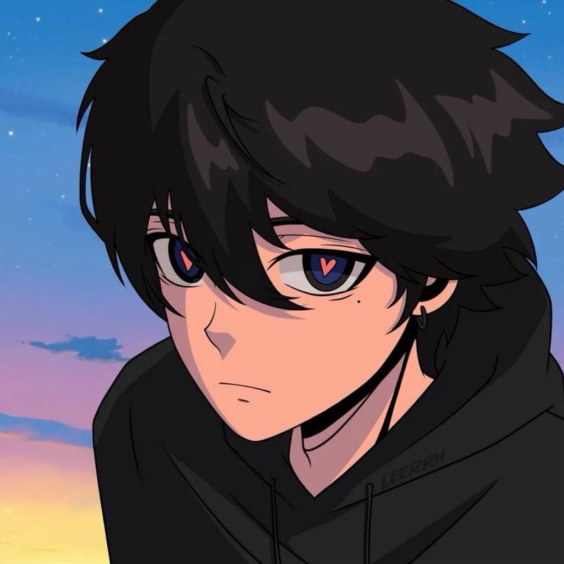 饿了吃口面包