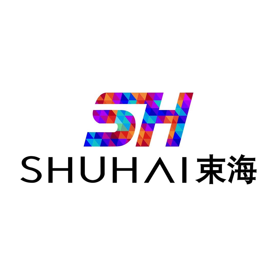 束海女装