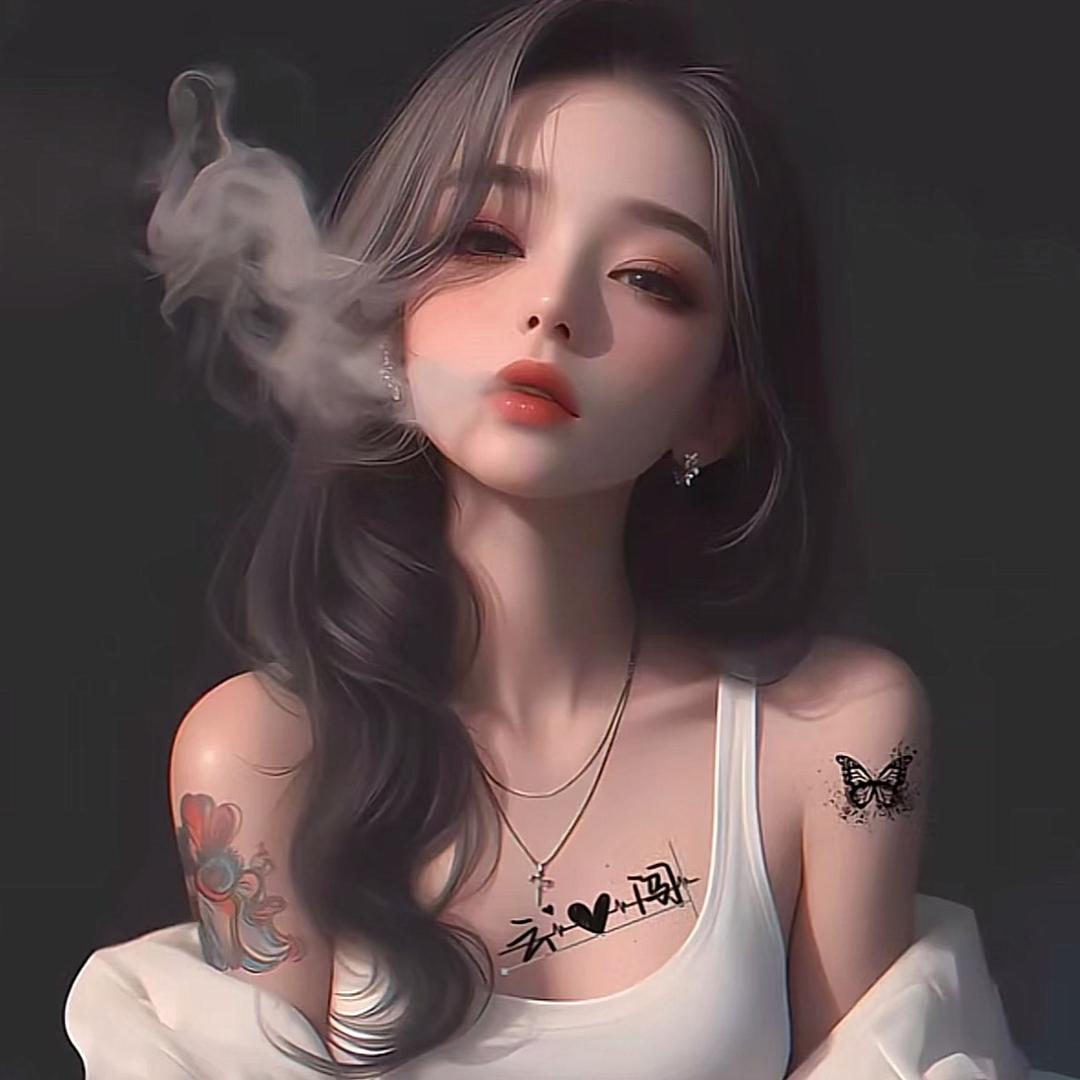 ꦿᩚღ᭄微笑💕前行დ᭄