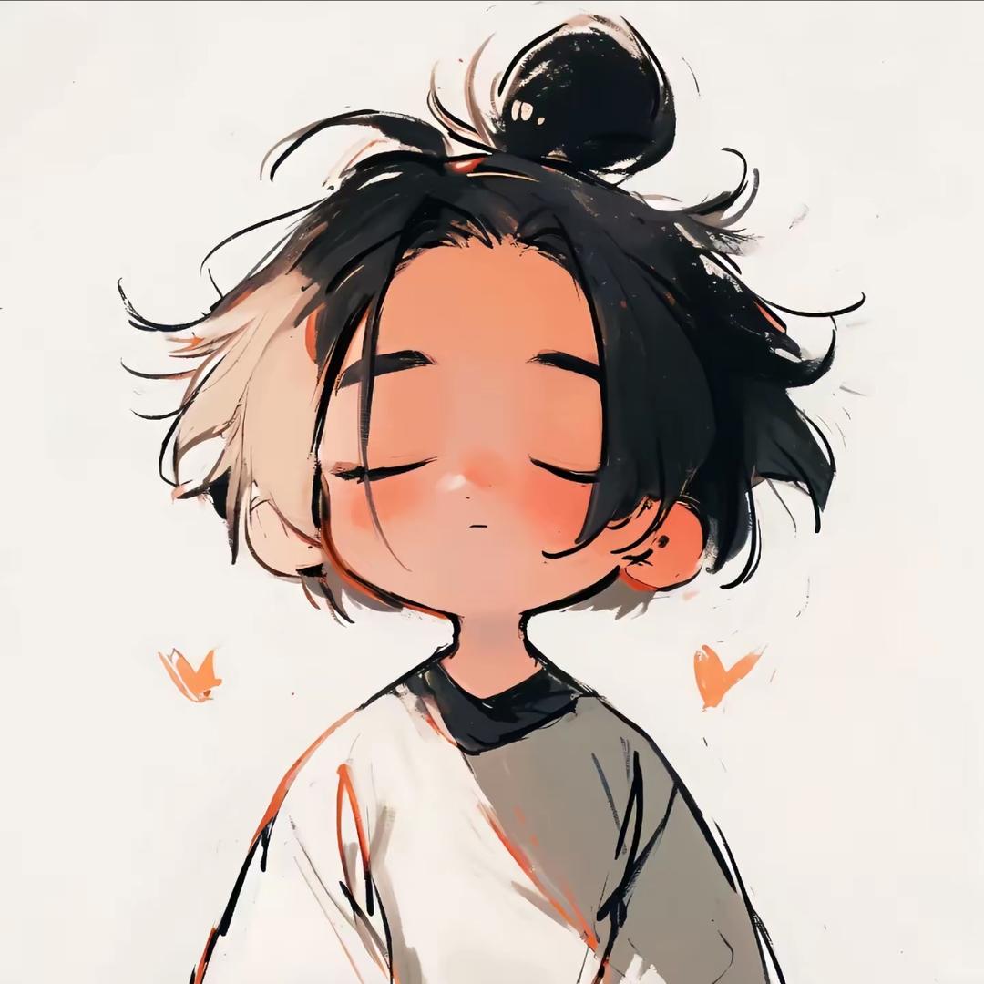 ٨ـﮩﮩ٨ـ♡ﮩ٨ـﮩﮩ٨ـ