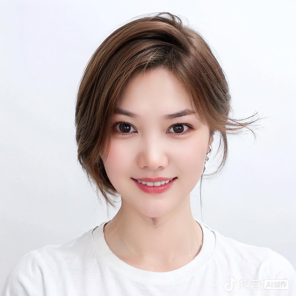 英英