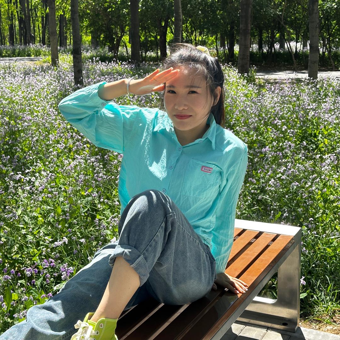 婷儿