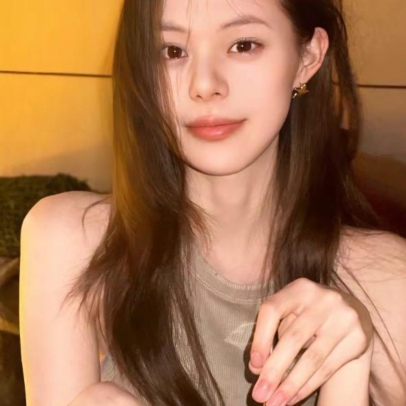 乌市可栗美学美妆美甲
