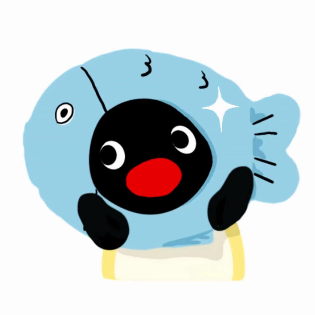 盼望.