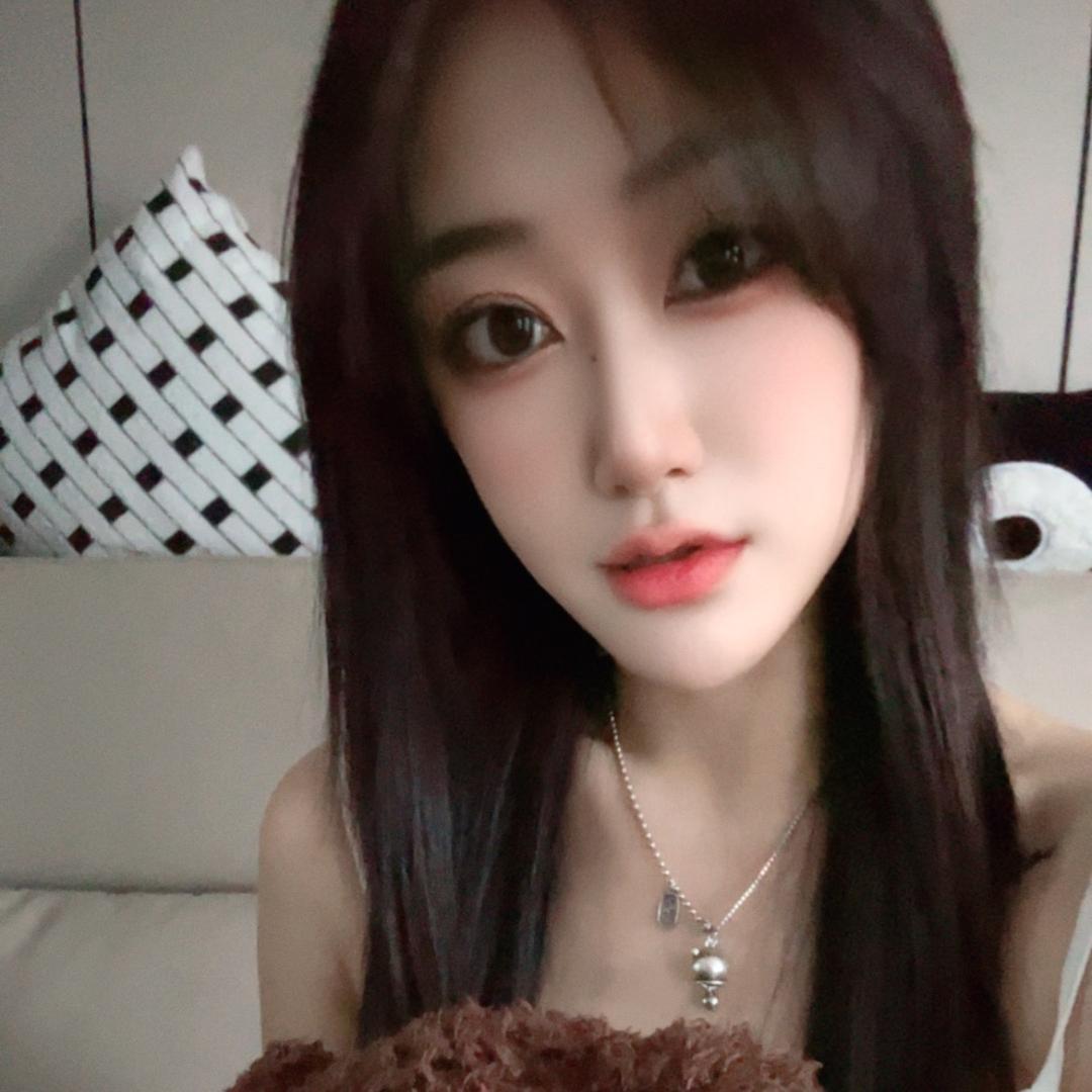 小白@