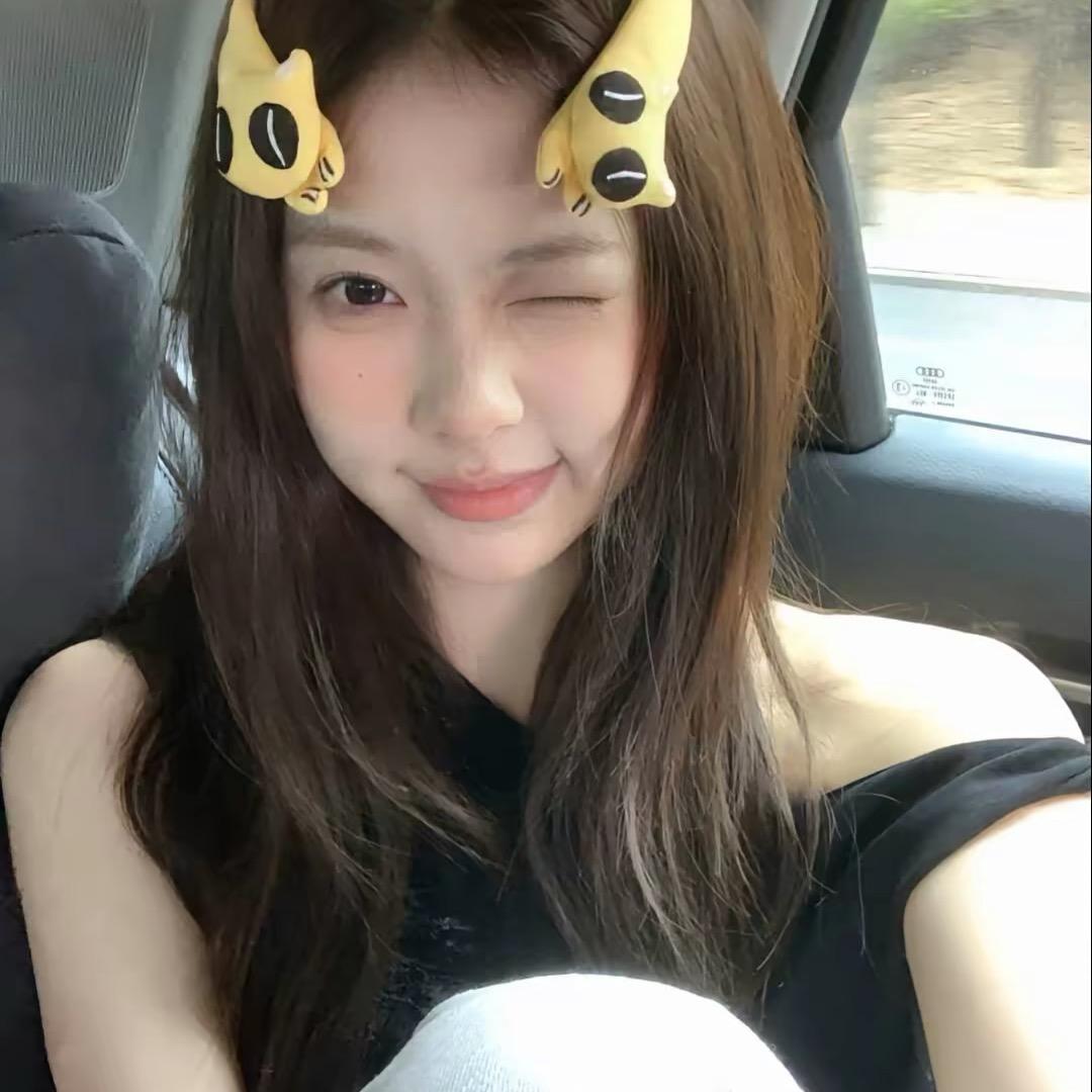 小y