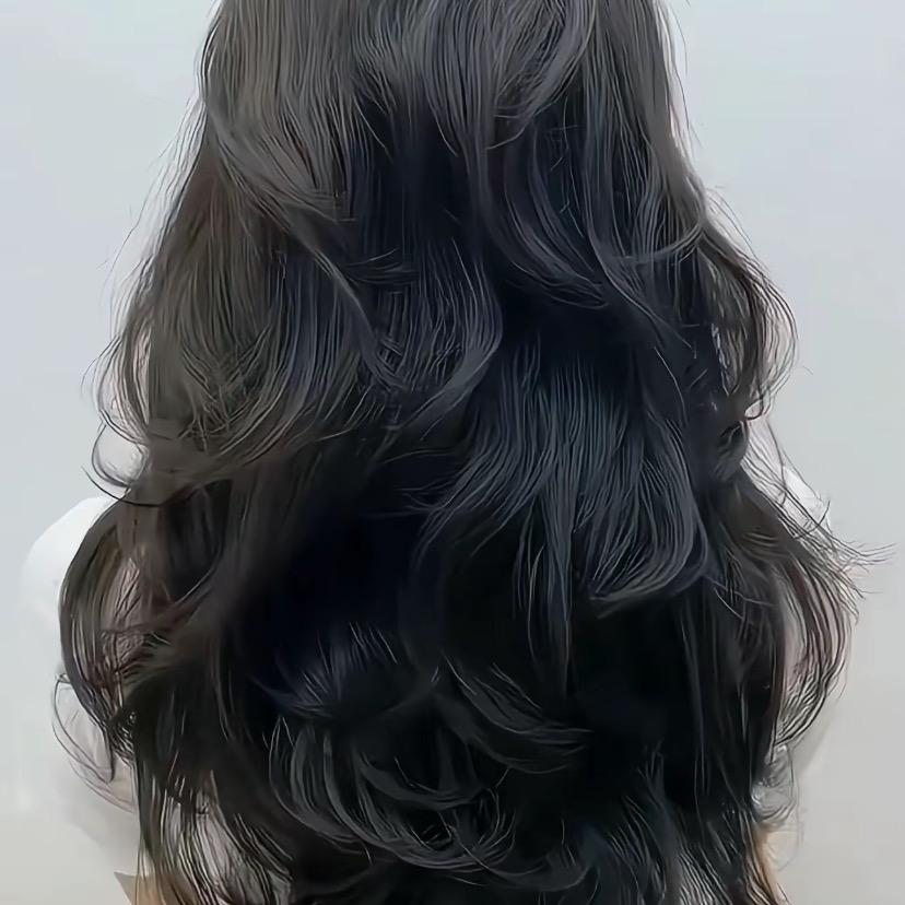 华南总仓（洗护专场）