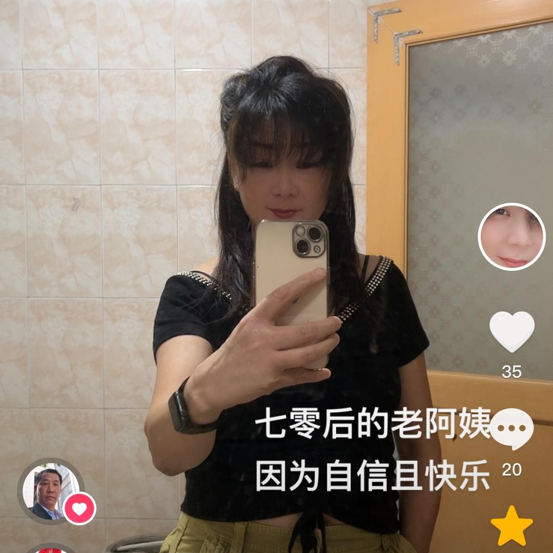 建辉建筑租赁站