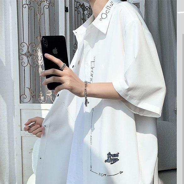 扰了青春的梦头像