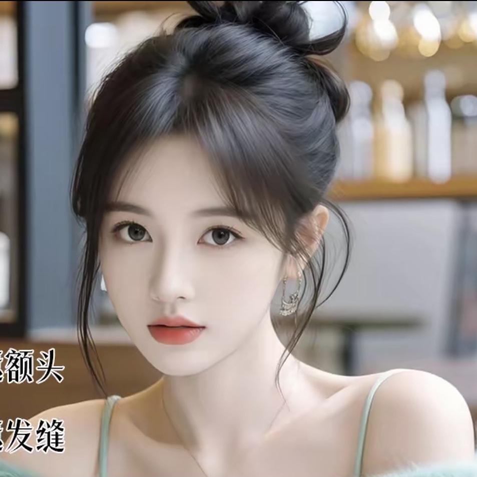 佳佳橱窗