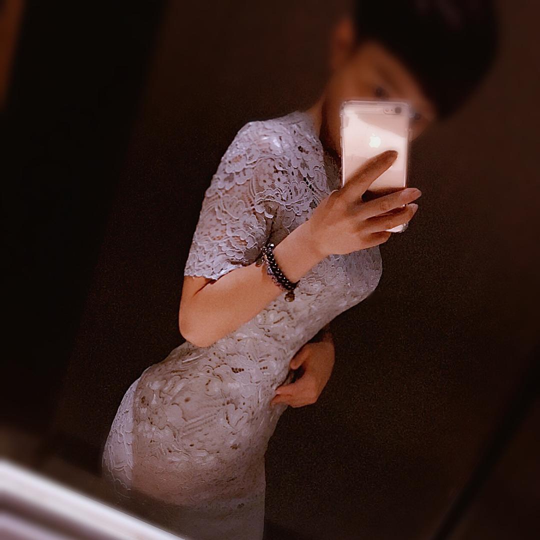 三妮儿RM