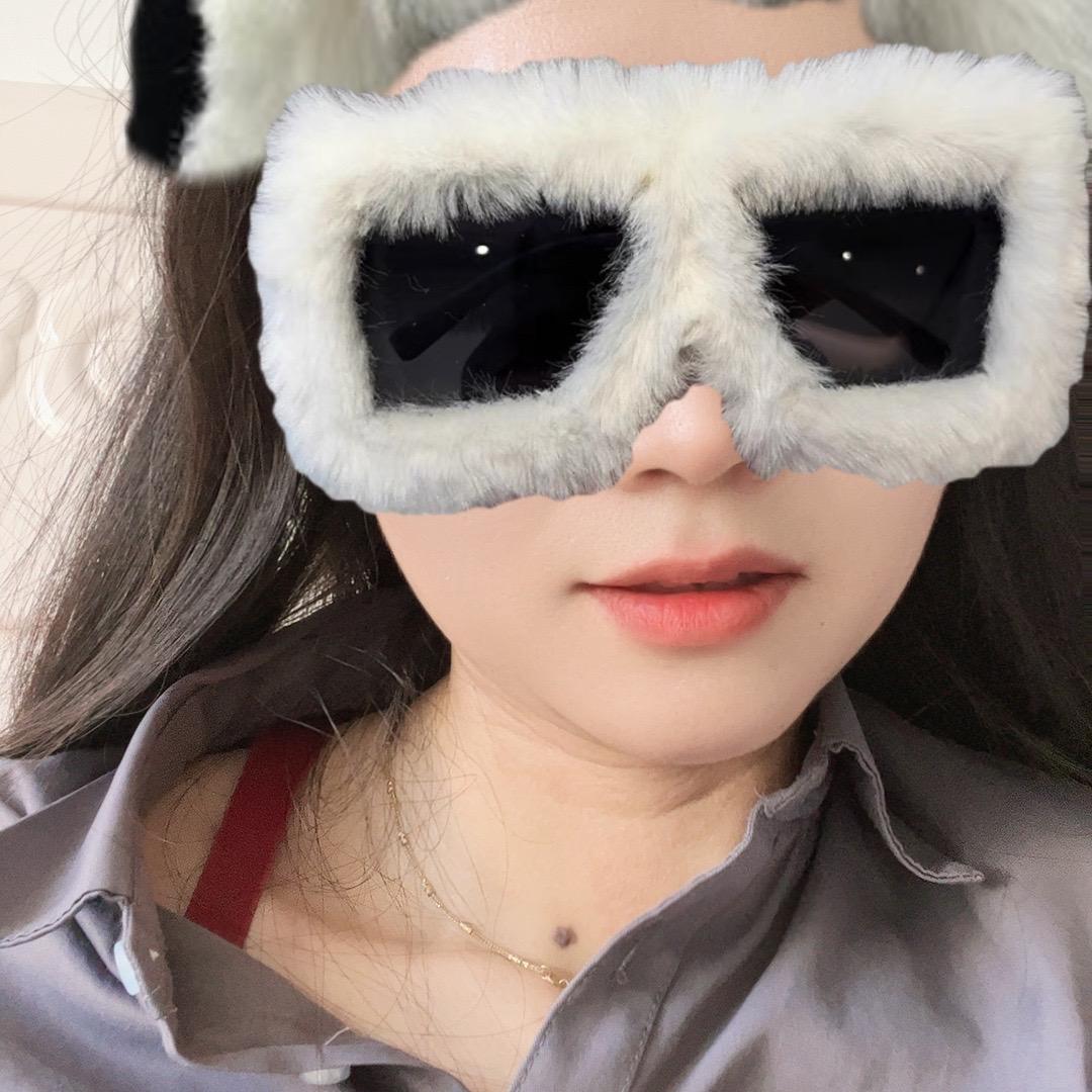 徐州房产张小姐