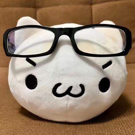 你