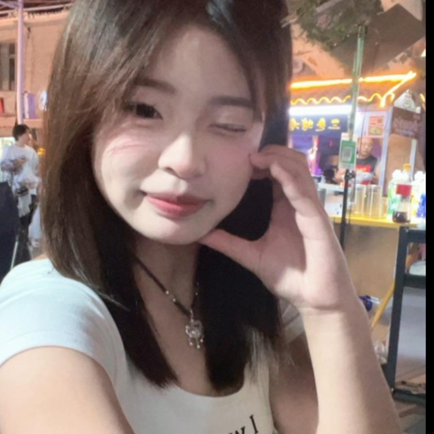 小啊慧呀