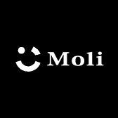 Moli小众设计女包
