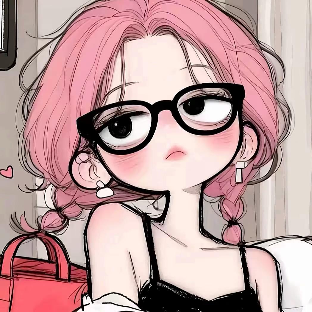 小染