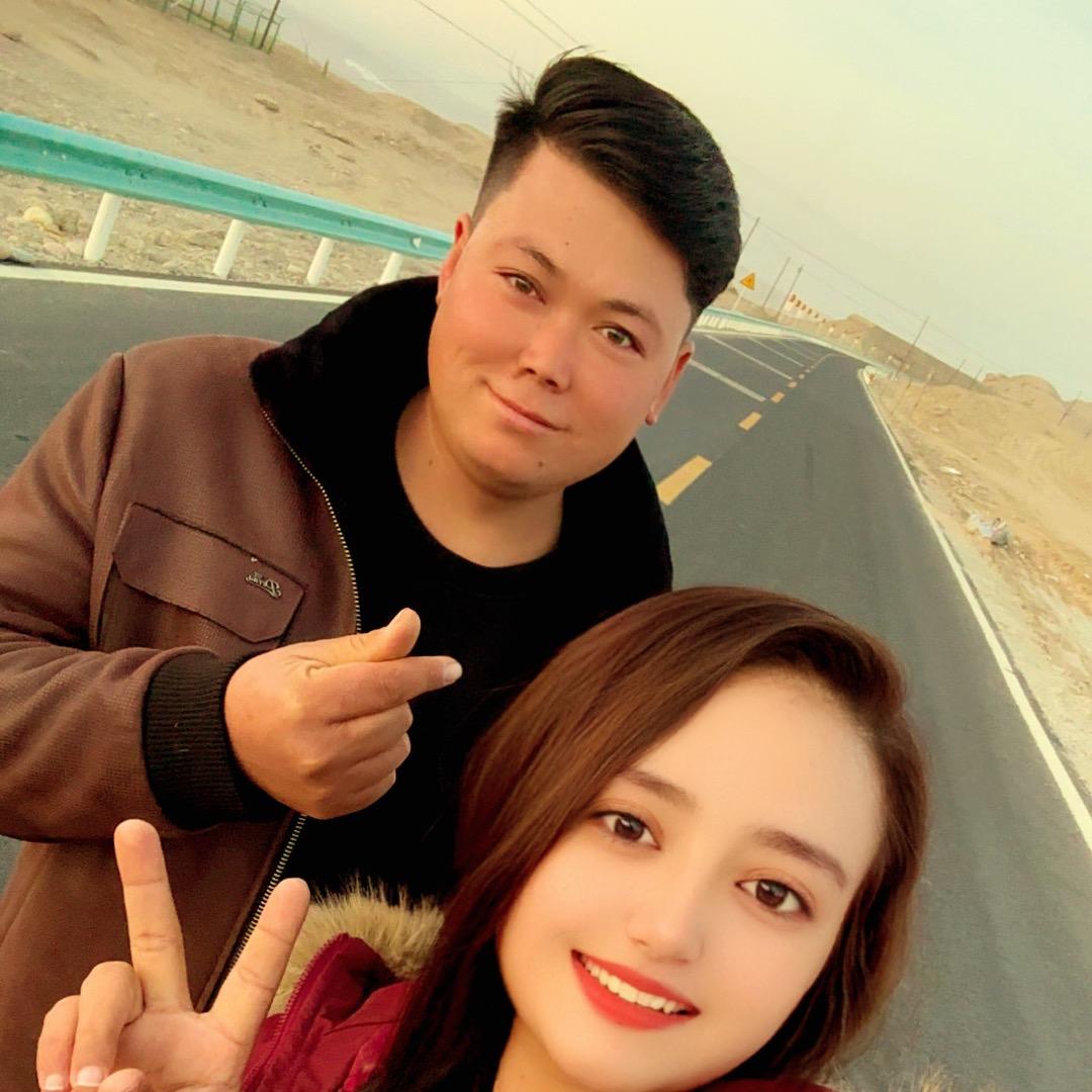 😘umakkozilirim 😘