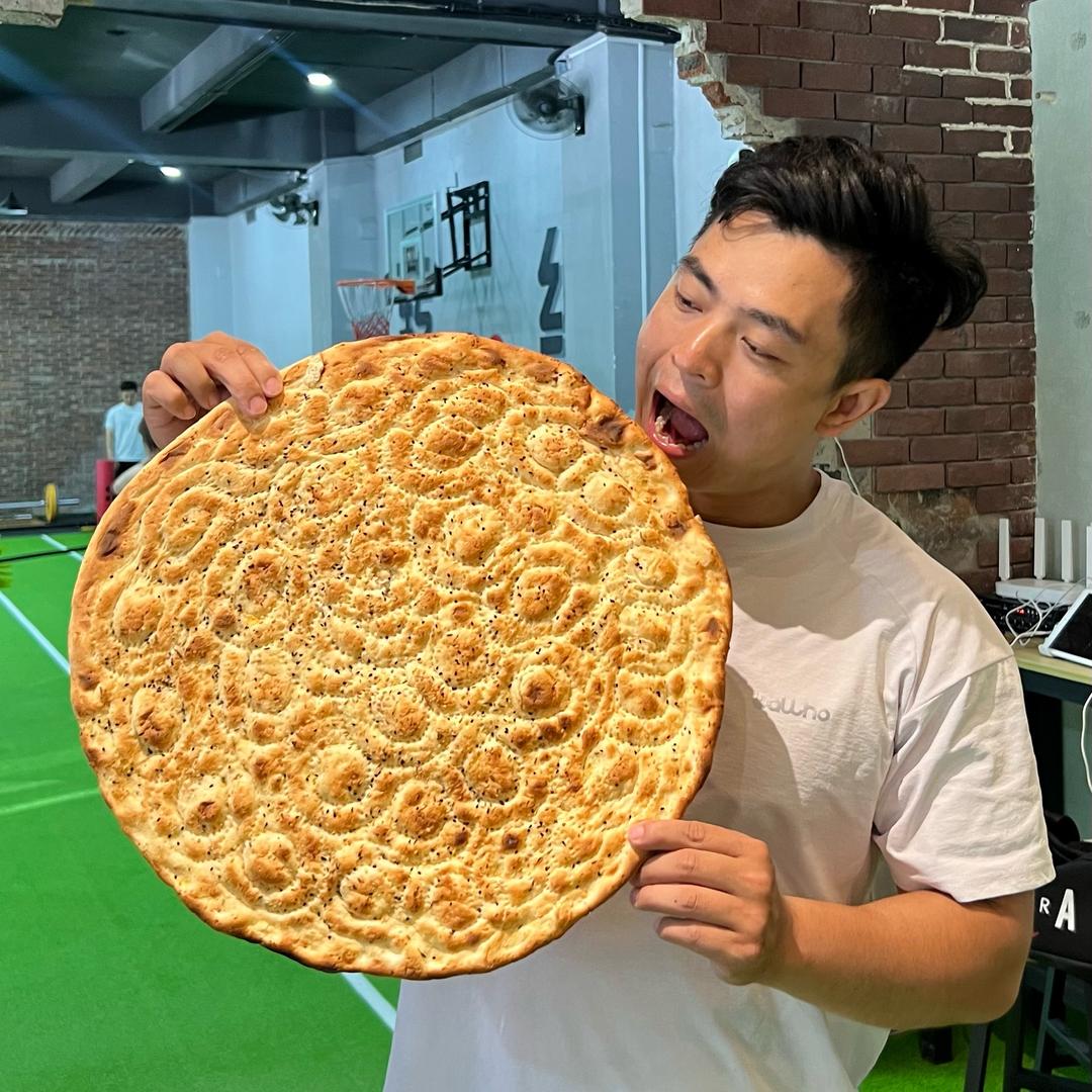 阿杰