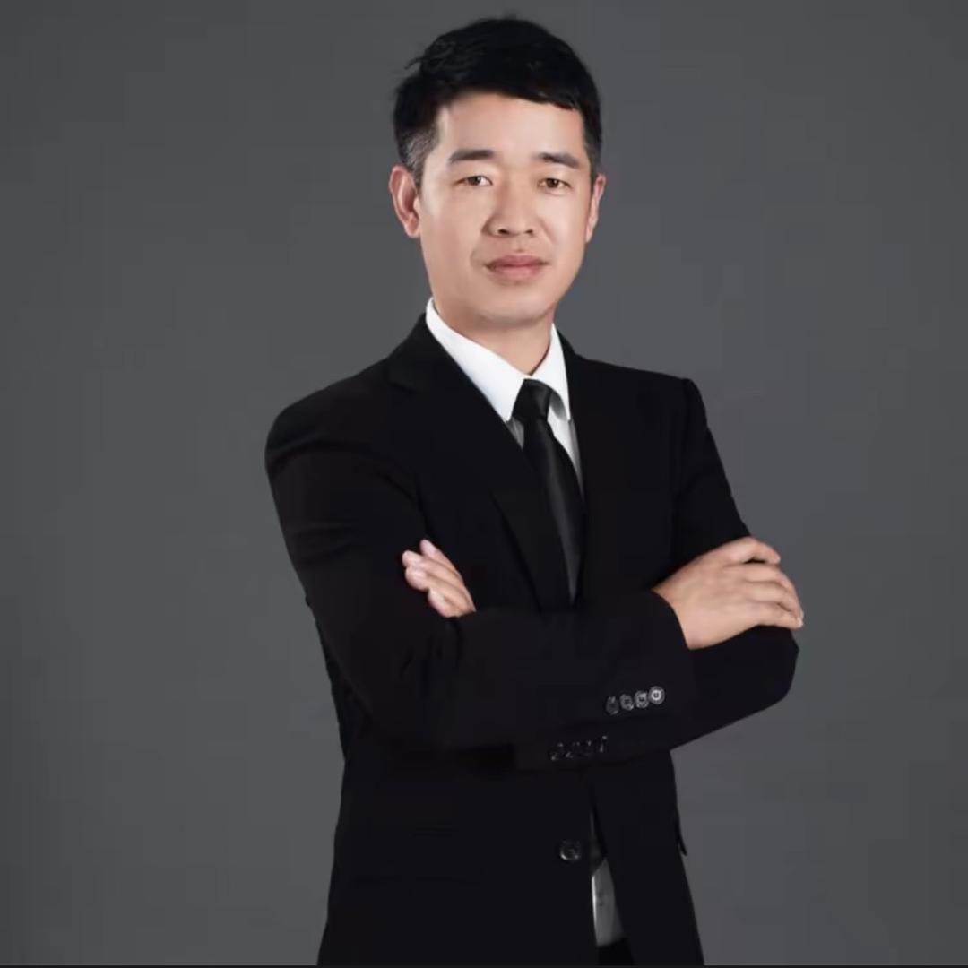 亮哥聊房产