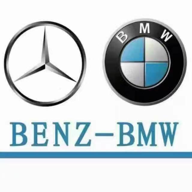 A00奔驰 宝马全系拆车件