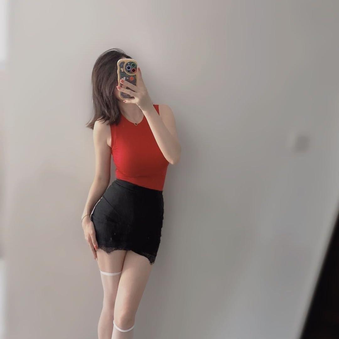 Kiki🌞