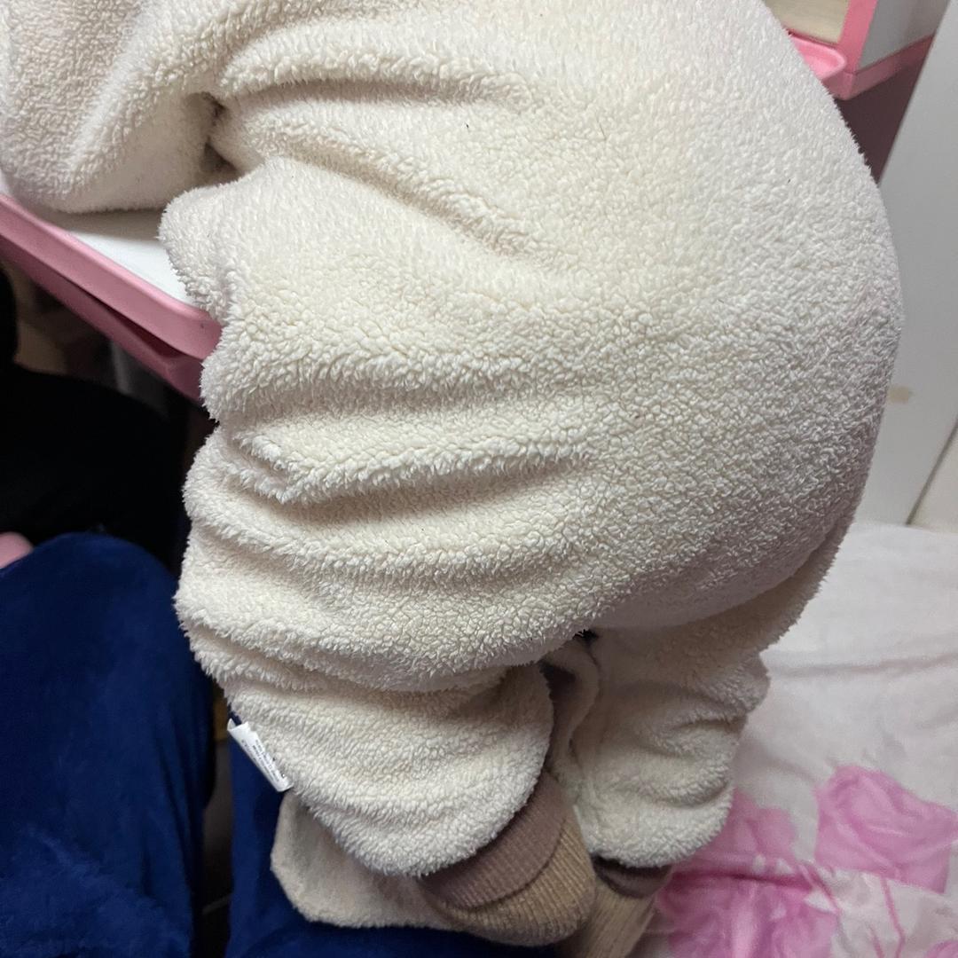 皮蛋
