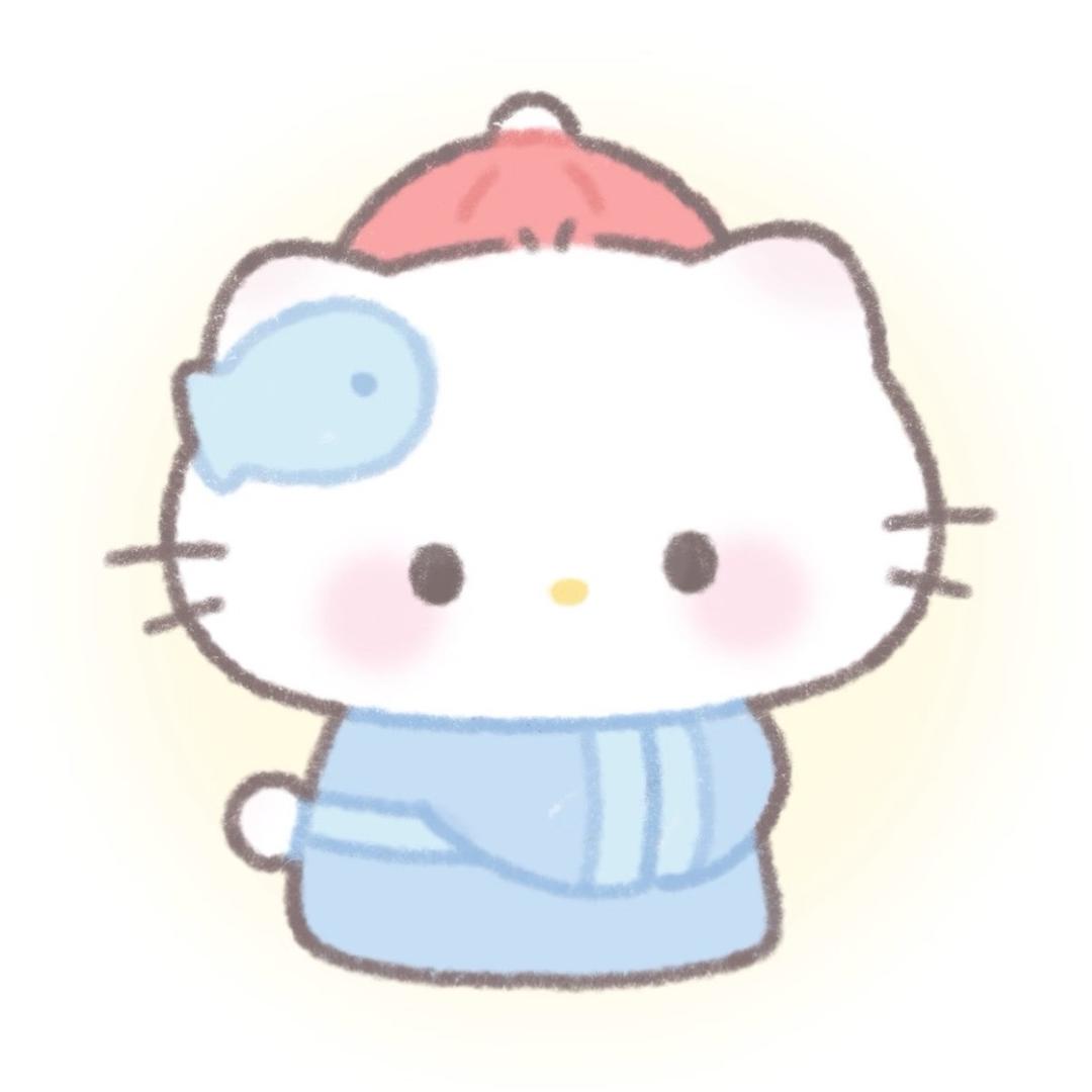 ㅤ 宇ㅤ